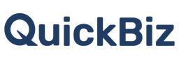 QuickBiz