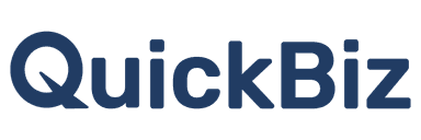 QuickBiz